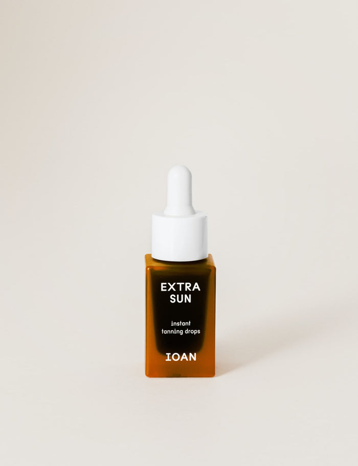 Extra Sun