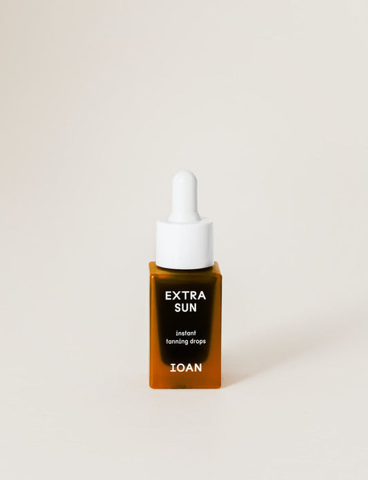 Extra Sun