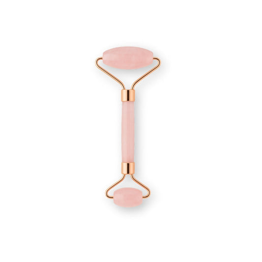 Face Roller