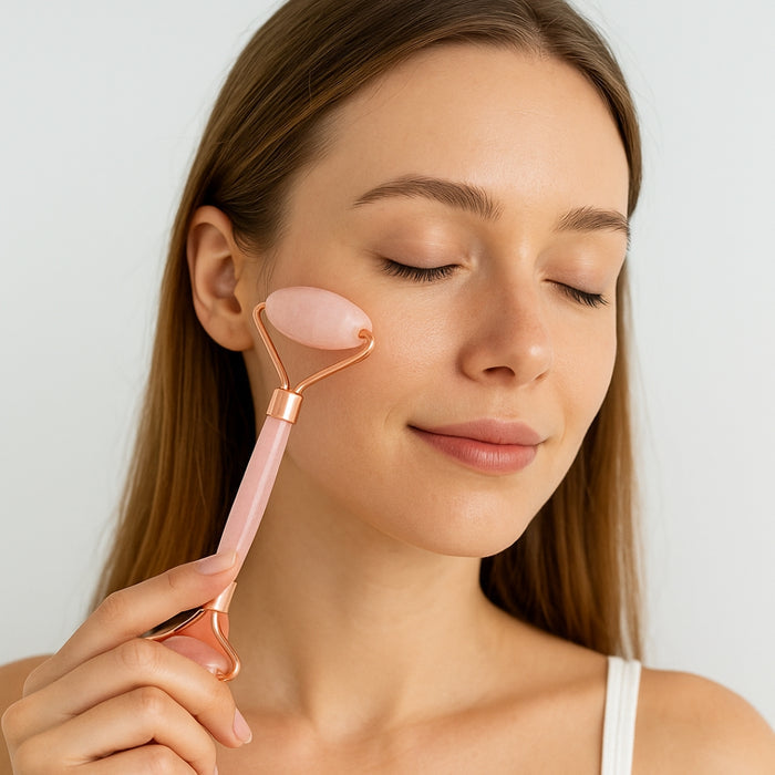 Face Roller