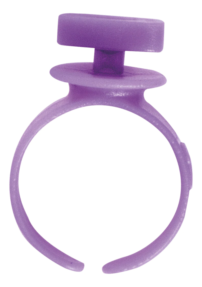 *FINAL SALE* Skwisheez Ringlings
