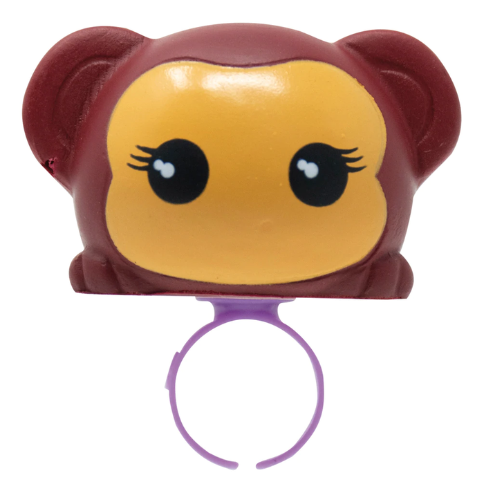 *FINAL SALE* Skwisheez Ringlings