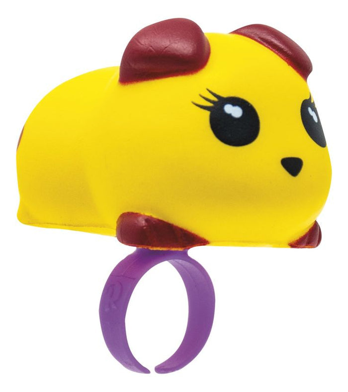 *FINAL SALE* Skwisheez Ringlings