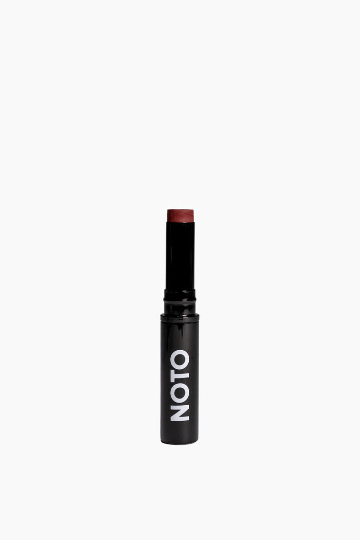 Five | Multi-Bene Stick | Lips + Cheeks