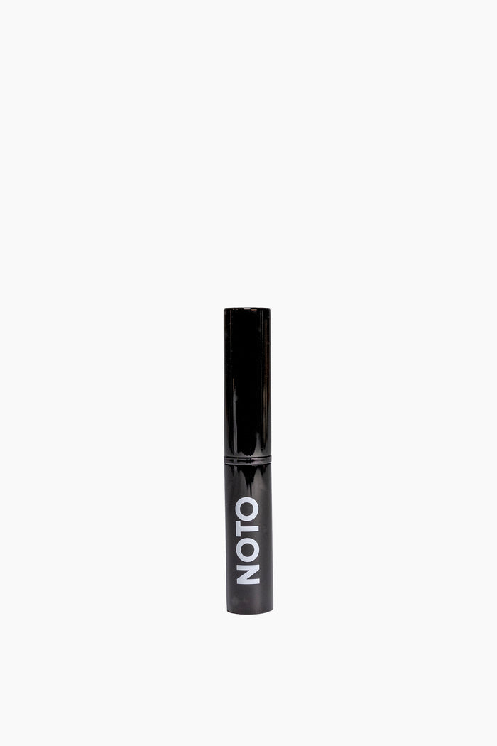 Five | Multi-Bene Stick | Lips + Cheeks