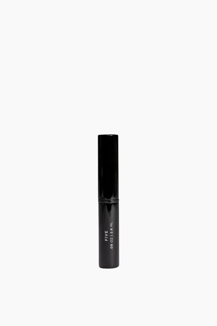 Five | Multi-Bene Stick | Lips + Cheeks