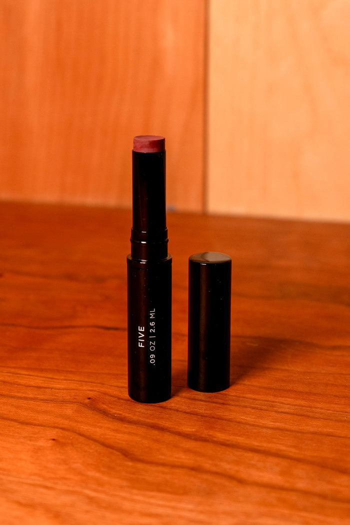 Five | Multi-Bene Stick | Lips + Cheeks