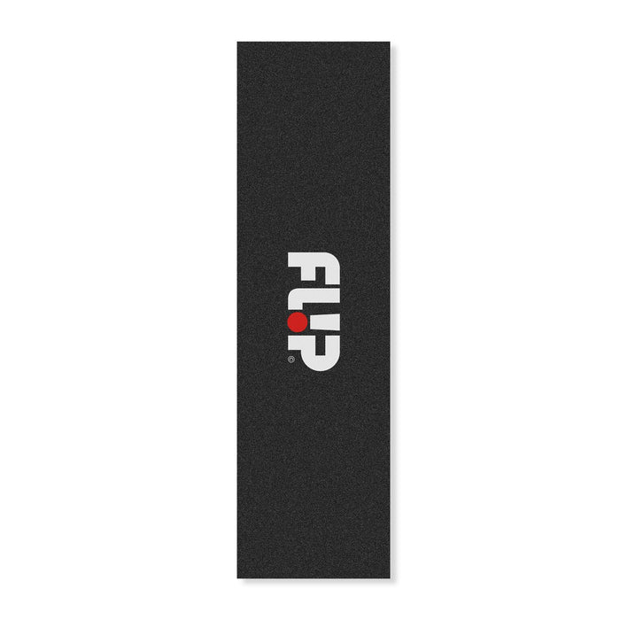 Flip x Jessup Logo Griptape 9x33