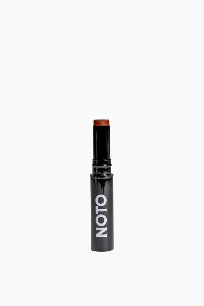 Fluxus | Multi-Bene Stick | Lips + Cheeks