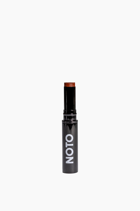 Fluxus | Multi-Bene Stick | Lips + Cheeks