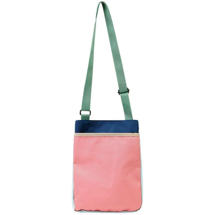 For Keeps Shoulder Bag