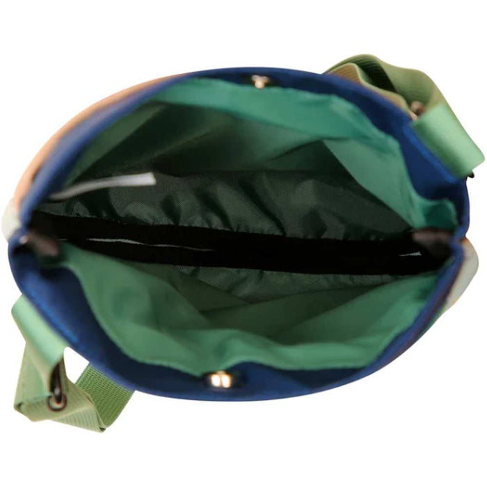 For Keeps Shoulder Bag