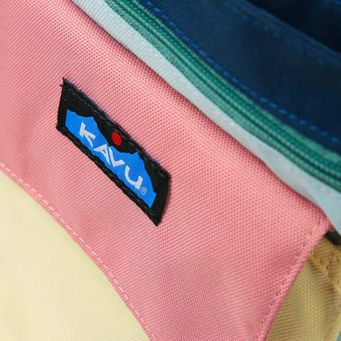 For Keeps Shoulder Bag