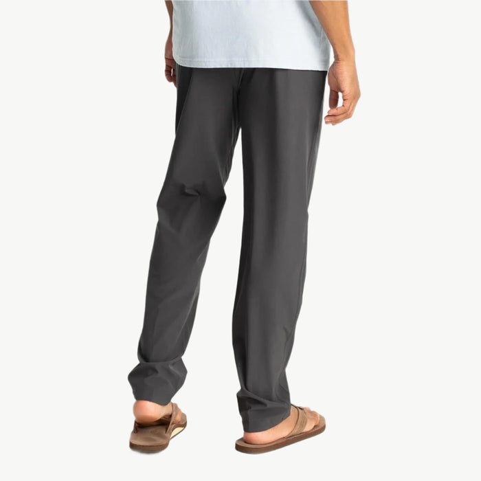 Free Fly Men's Breeze Pant