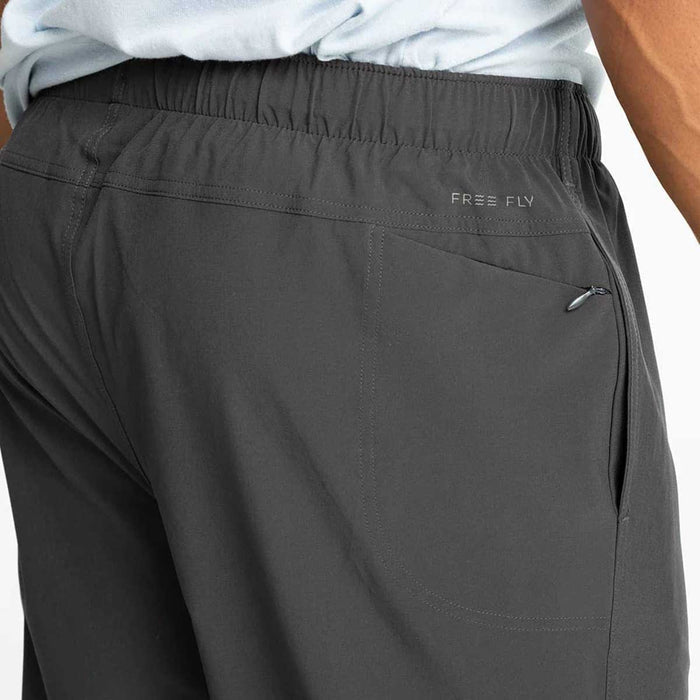Free Fly Men's Breeze Pant
