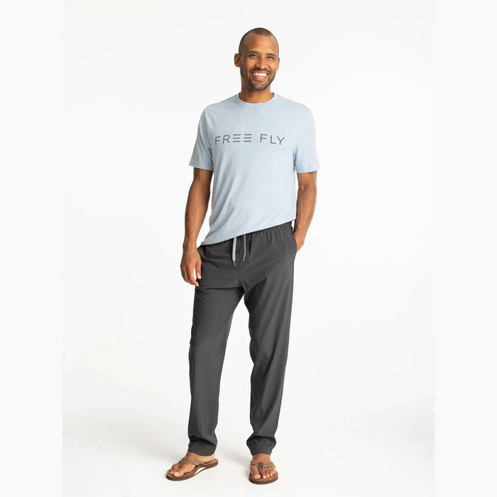 Free Fly Men's Breeze Pant