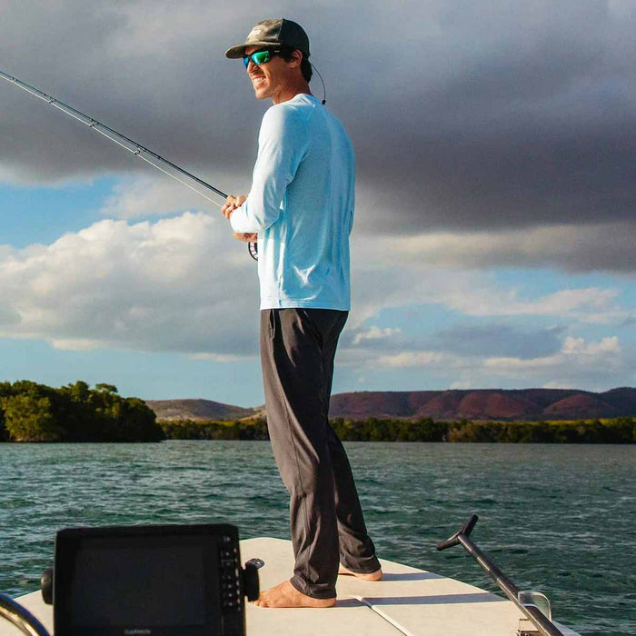 Free Fly Men's Breeze Pant