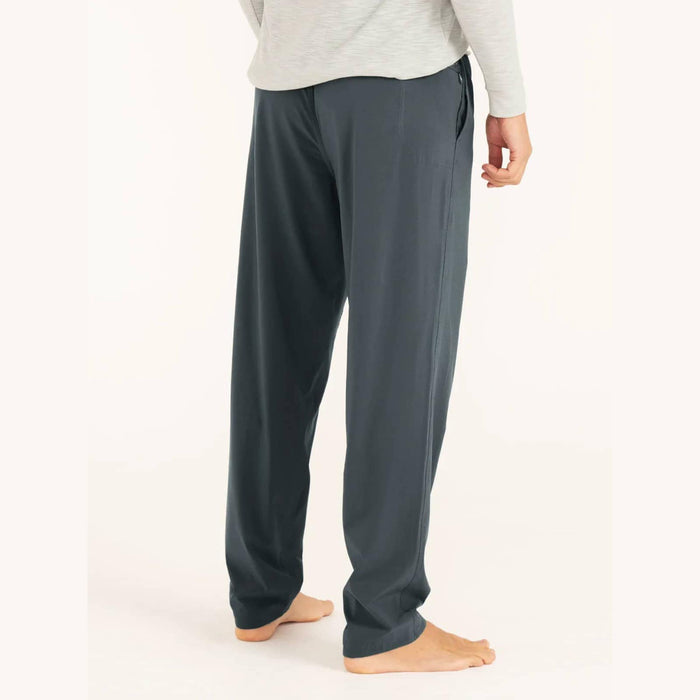 Free Fly Men's Breeze Pant