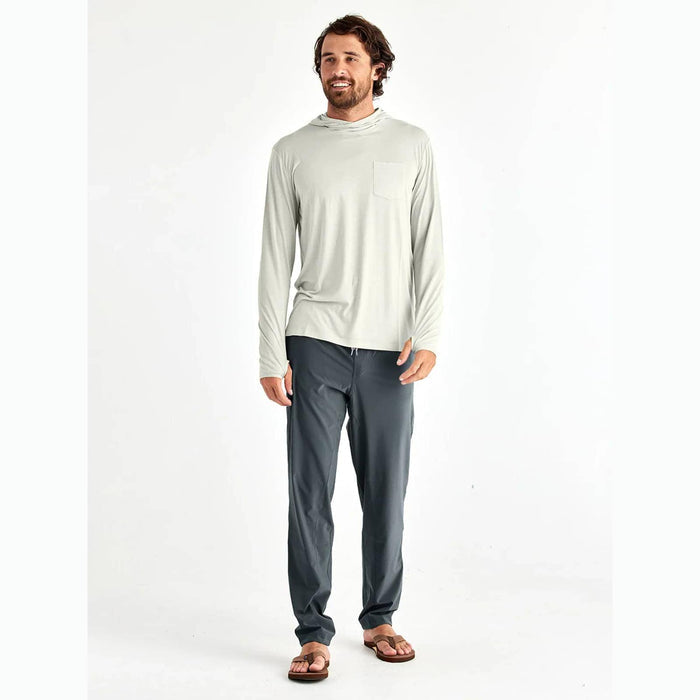Free Fly Men's Breeze Pant