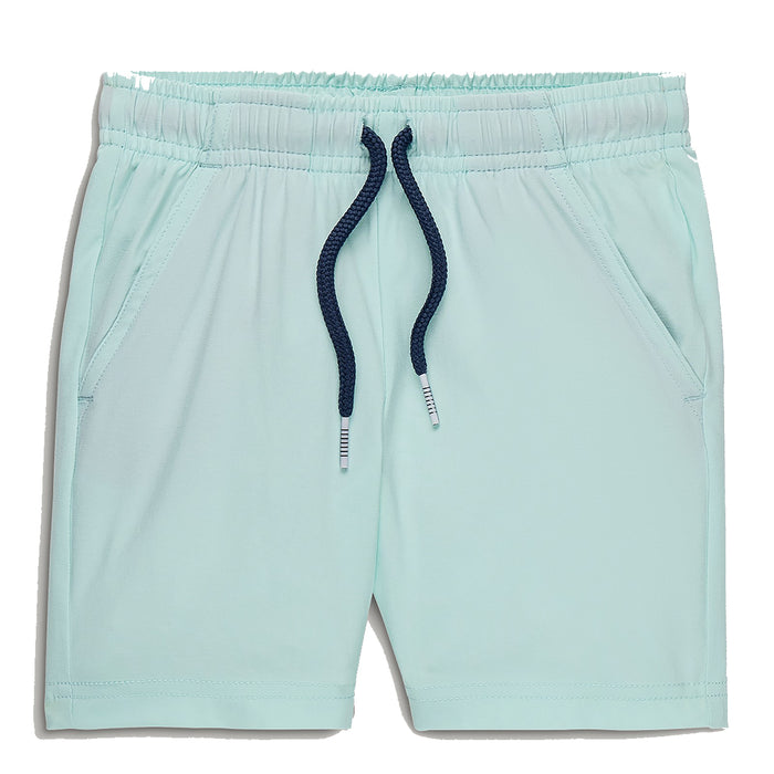 TROPIC SEA / 2T