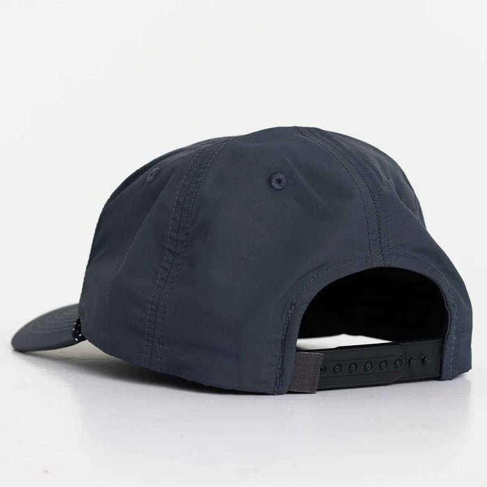 Free Fly Wave 5-Panel Hat