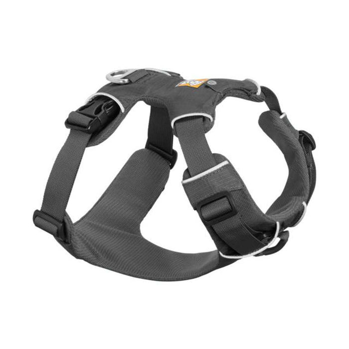 Front Range Dog Harness