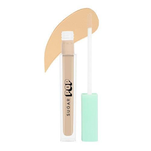 Full Coverage Concealer