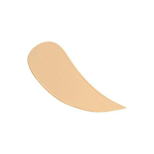 Full Coverage Concealer