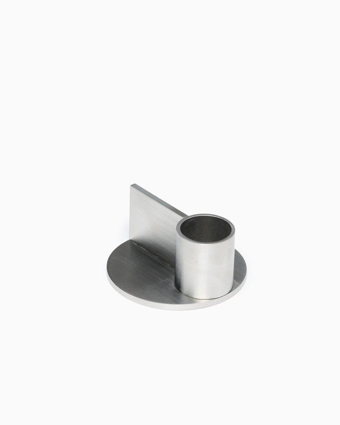 FUNDAMENT CANDLE HOLDER - Form 1