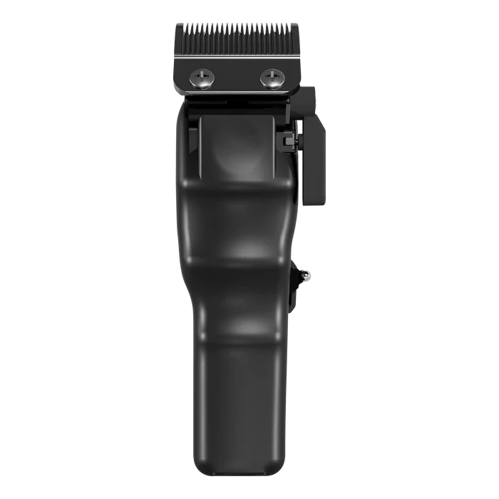 Gamma + Boosted Up hårklipper