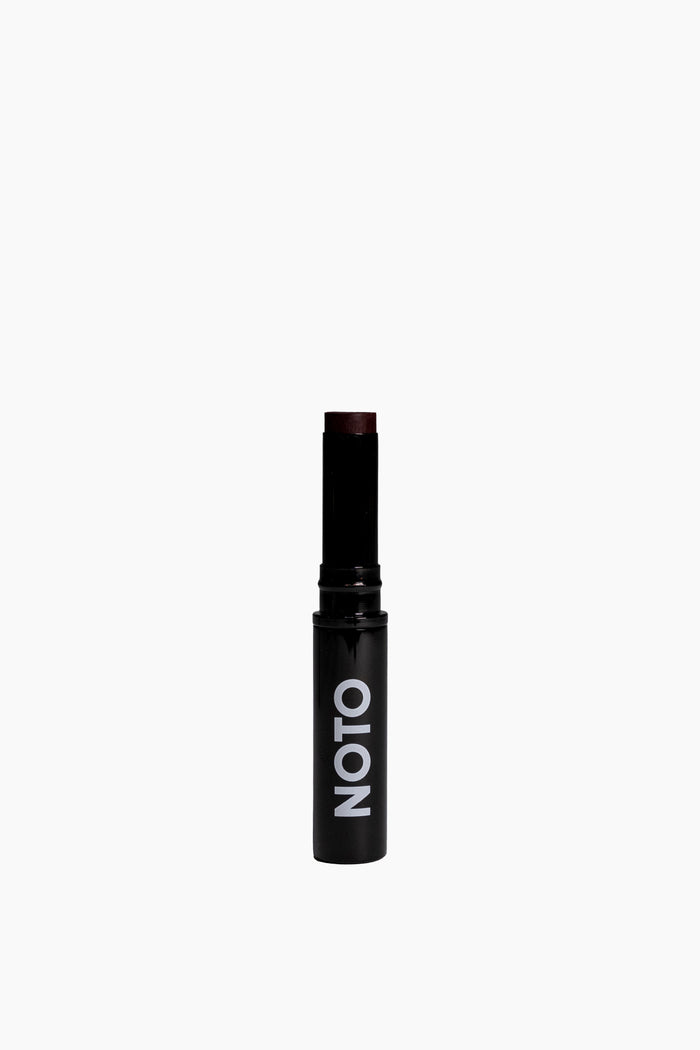 Genet | Multi-Bene Stick | Lips + Cheeks