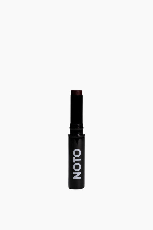 Genet | Multi-Bene Stick | Lips + Cheeks