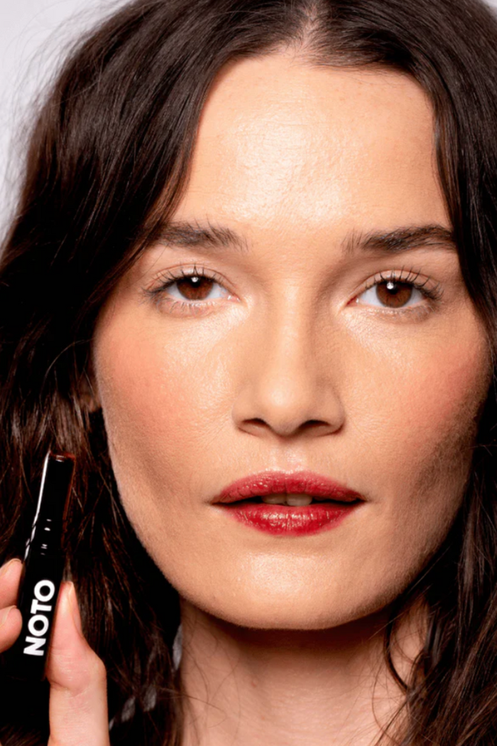 Genet | Multi-Bene Stick | Lips + Cheeks