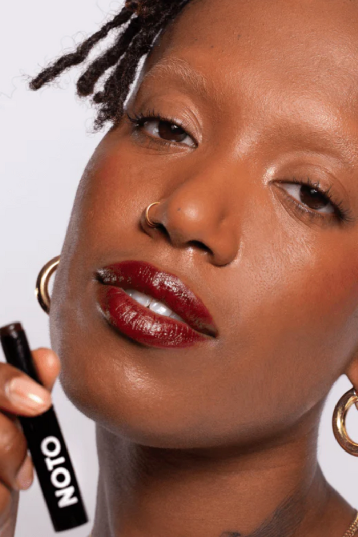 Genet | Multi-Bene Stick | Lips + Cheeks