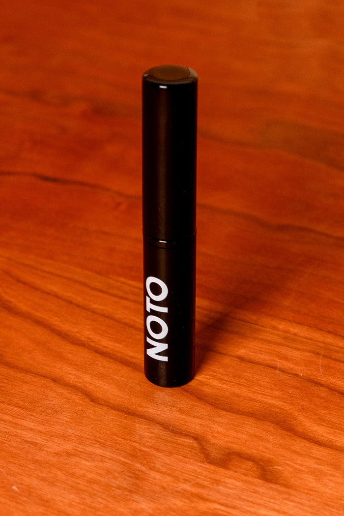 Genet | Multi-Bene Stick | Lips + Cheeks