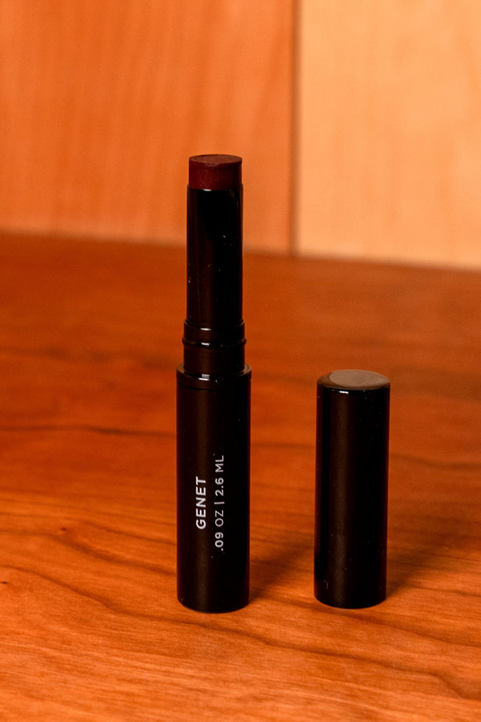 Genet | Multi-Bene Stick | Lips + Cheeks