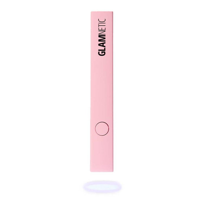 Glamnetic - Handheld UV LED Lamp