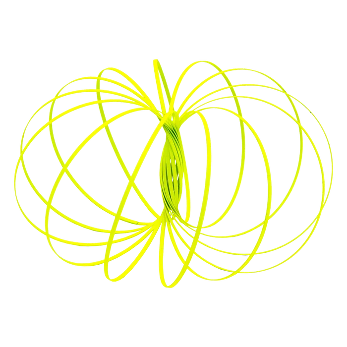 Glozi