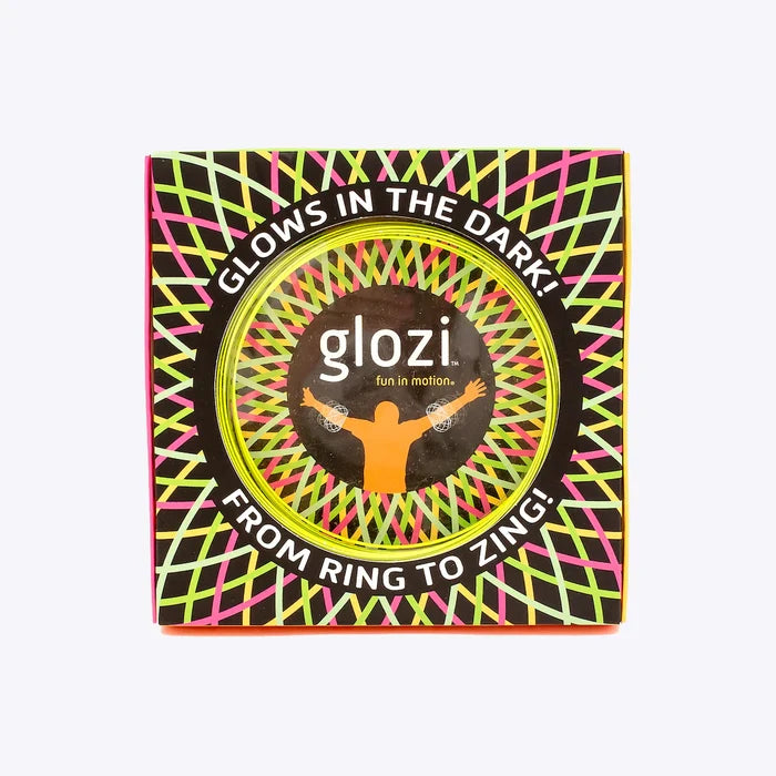 Glozi