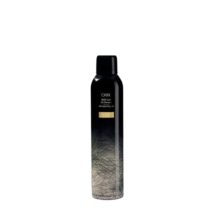 Gold Lust Dry Shampoo - 286ml