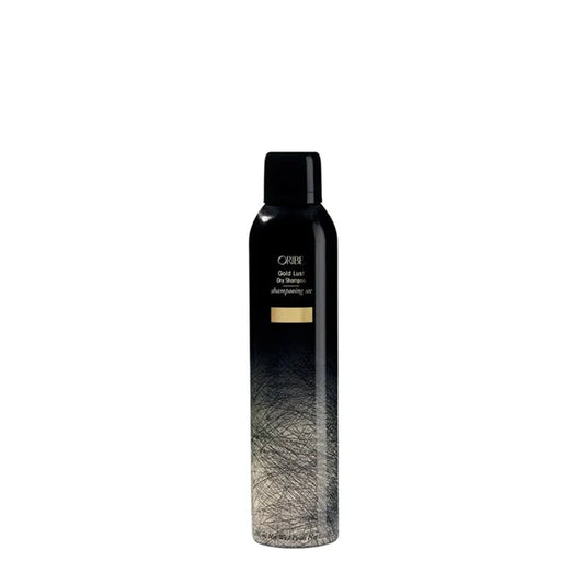 Gold Lust Dry Shampoo - 286ml