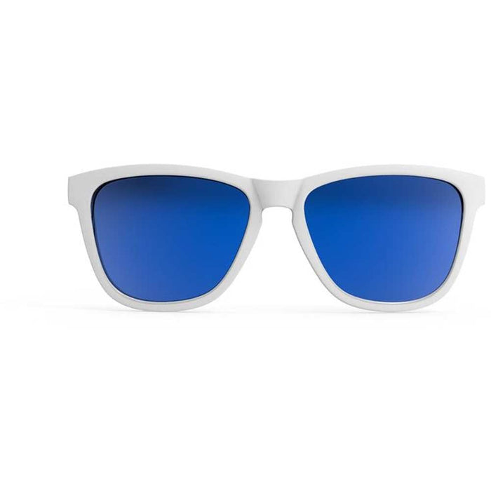 Goodr Iced by Yetis Sunglasses