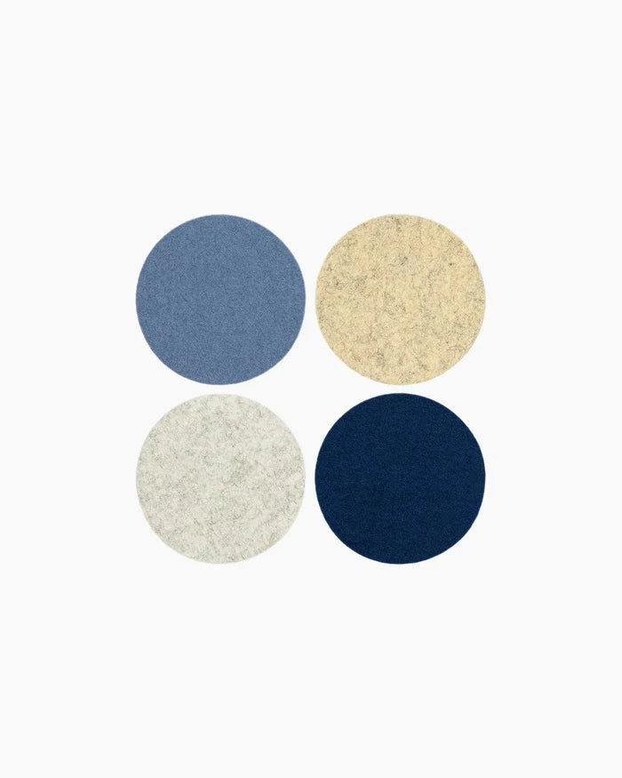 Eclipse - Round