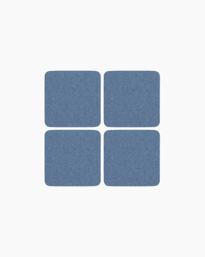 Horizon - Square