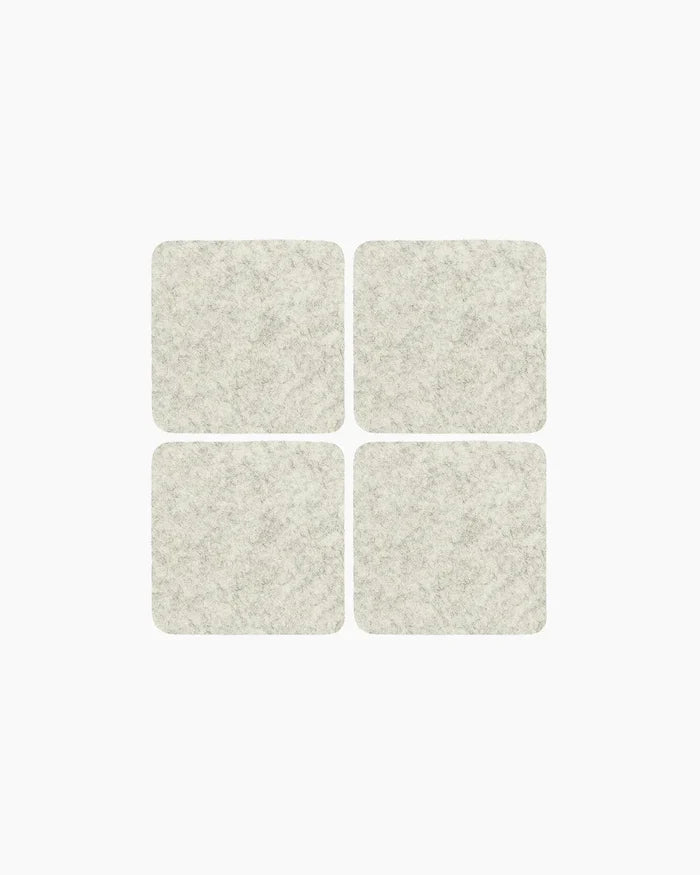 Heather White - Square