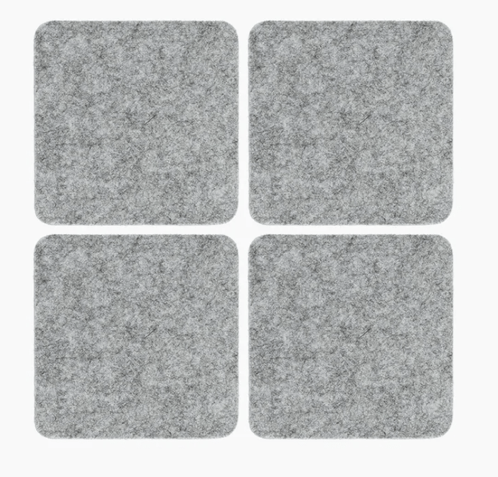 Granite - Square