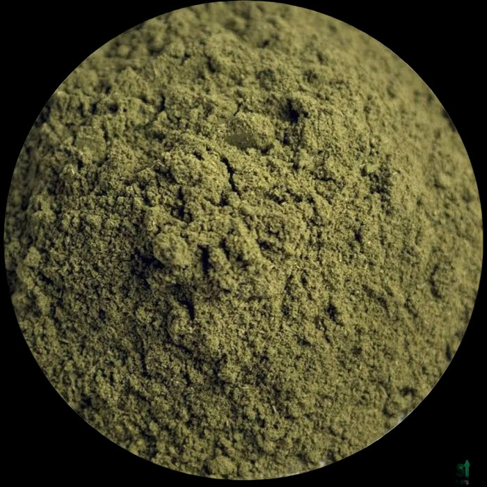 Graviola Leaf Powder (Soursop)