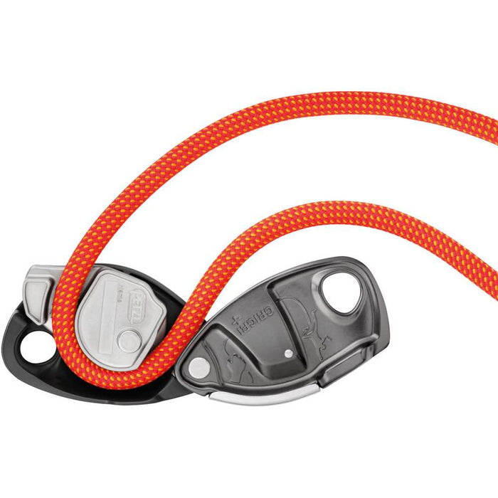 GriGri +