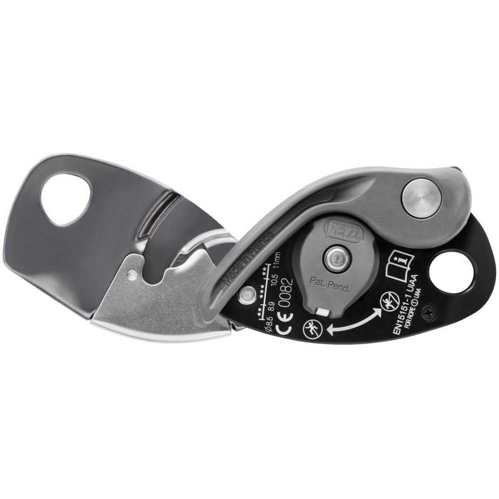 GriGri +