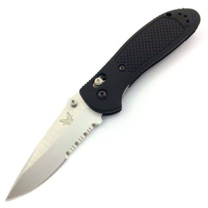 Griptilian